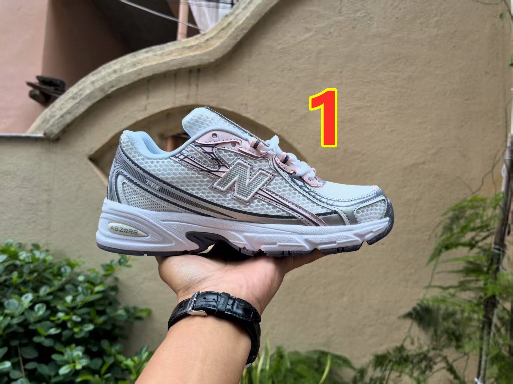 6118-56.88$-NB-740 gallery