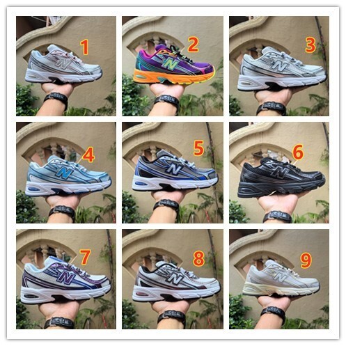 6118-56.88$-NB-740 gallery