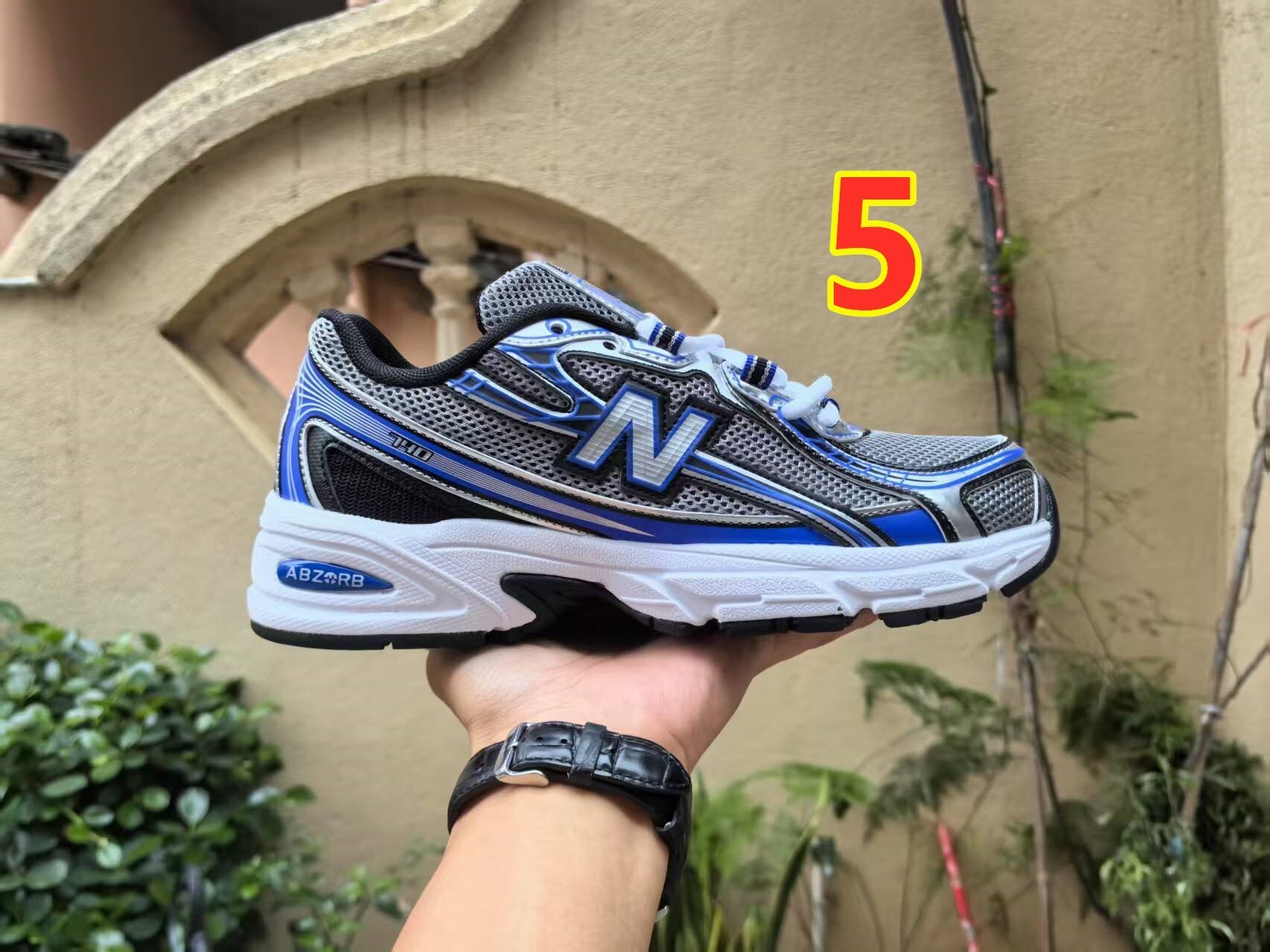 6118-56.88$-NB-740 gallery