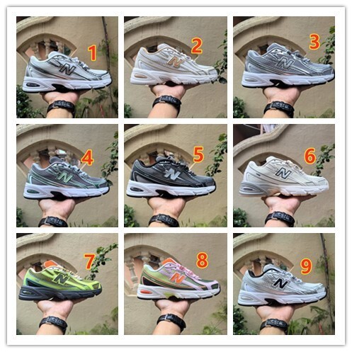 6119-56.88$-NB-740 gallery