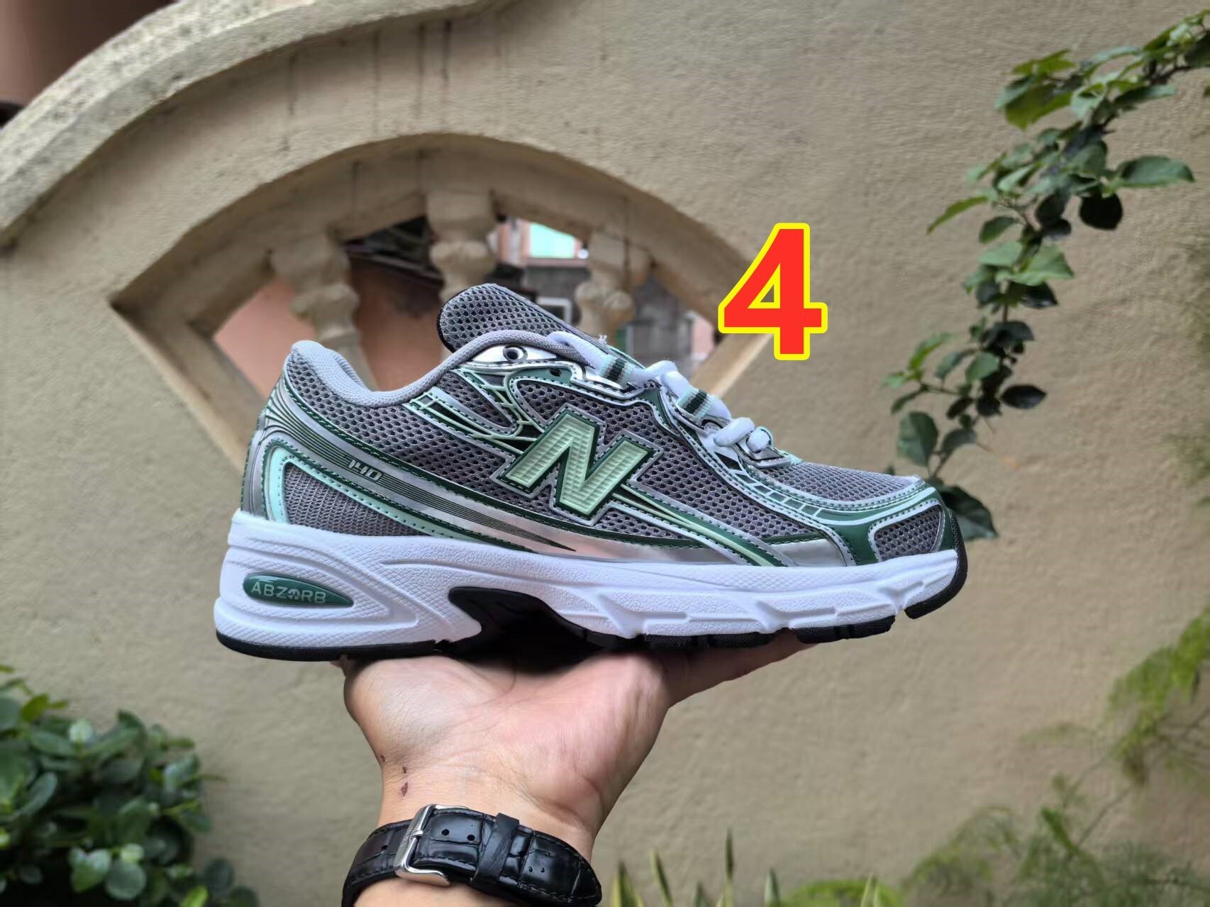 6119-56.88$-NB-740 gallery