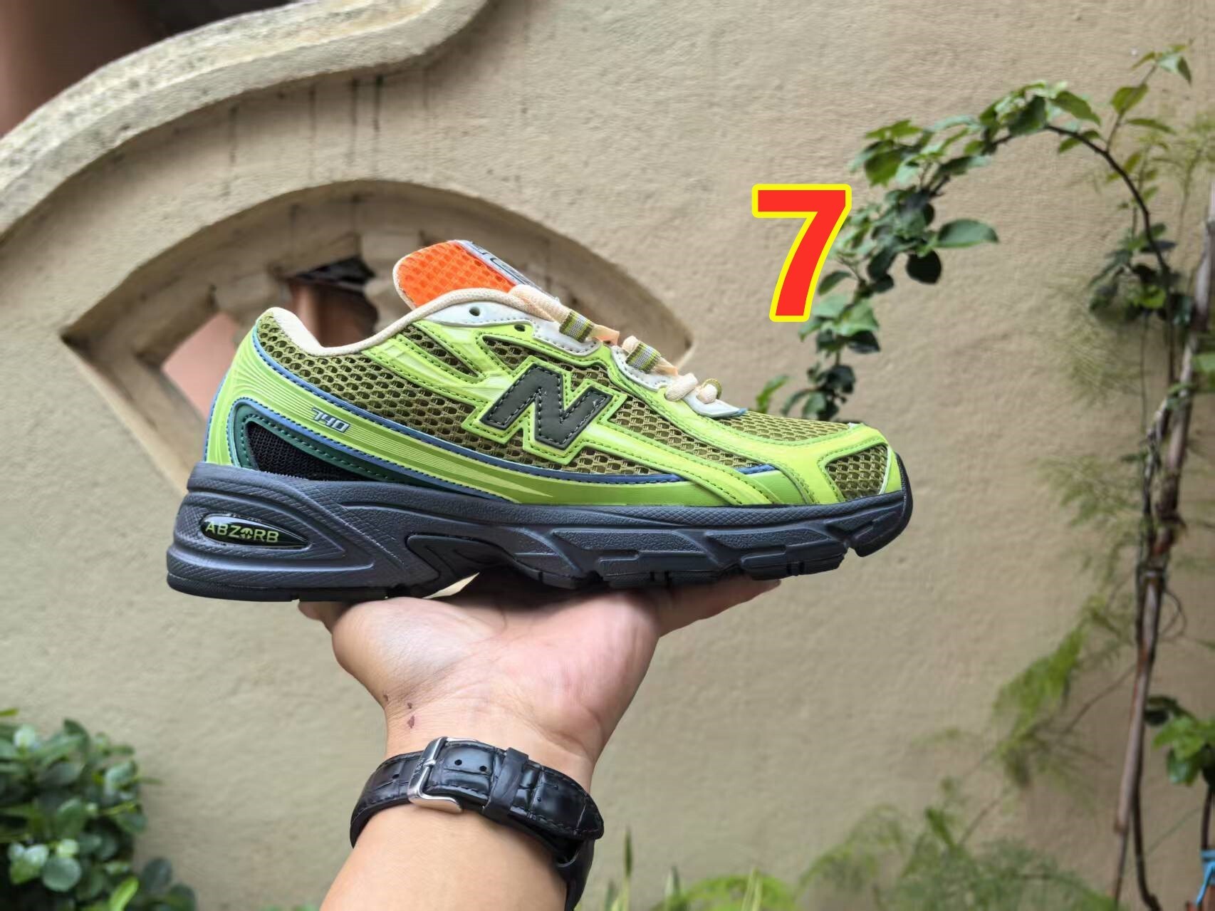 6119-56.88$-NB-740 gallery