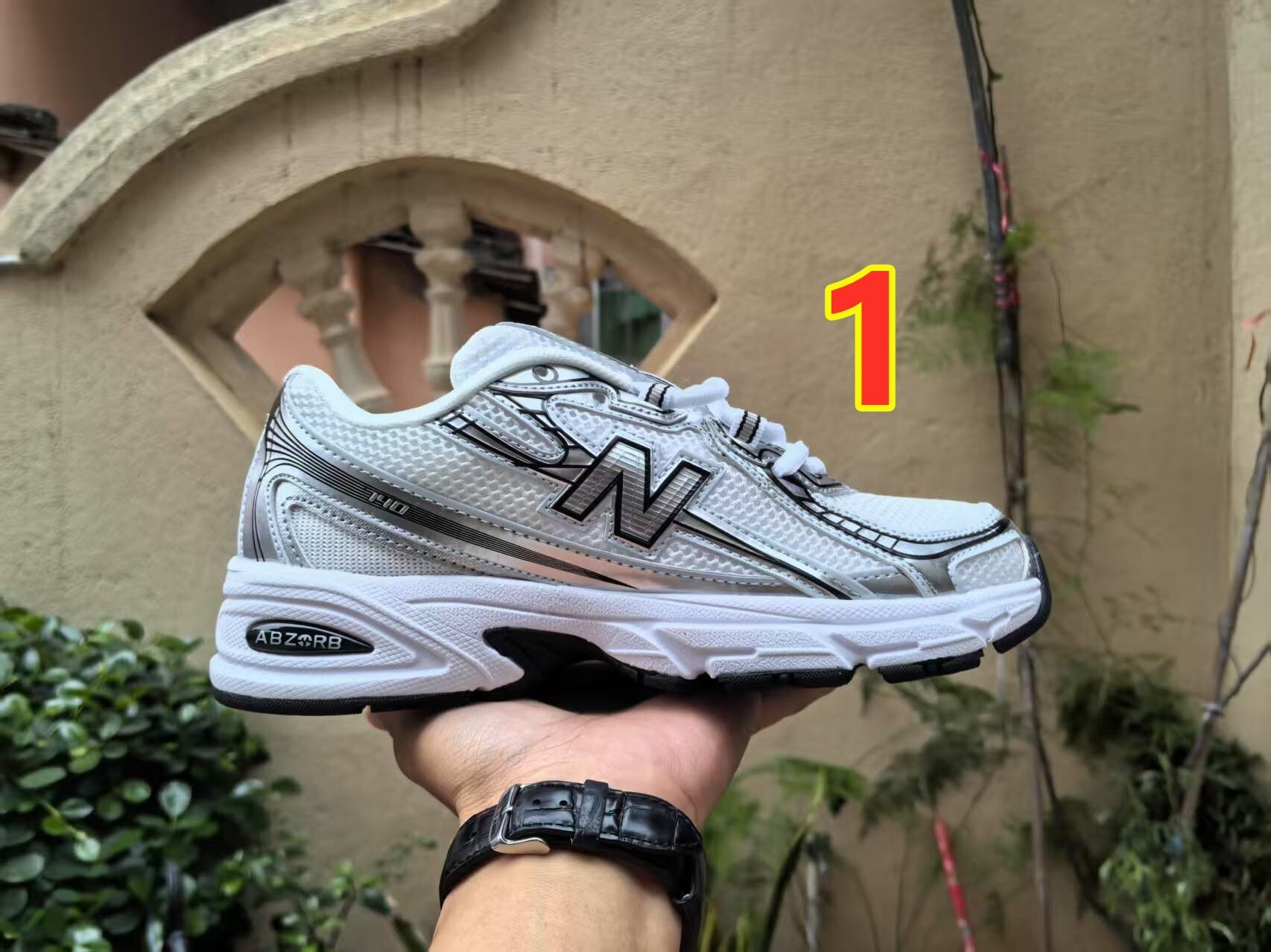 6119-56.88$-NB-740 gallery