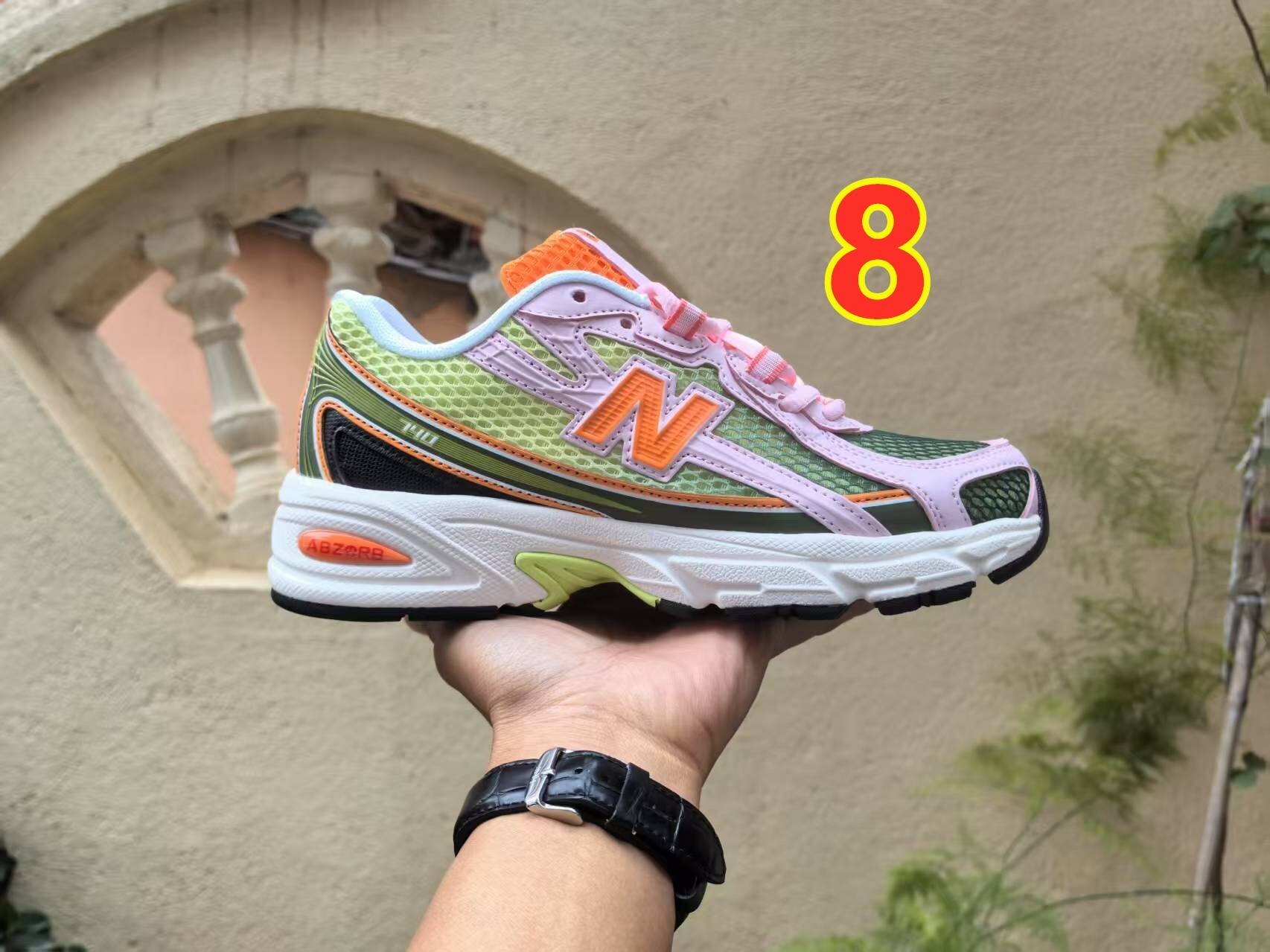 6119-56.88$-NB-740 gallery