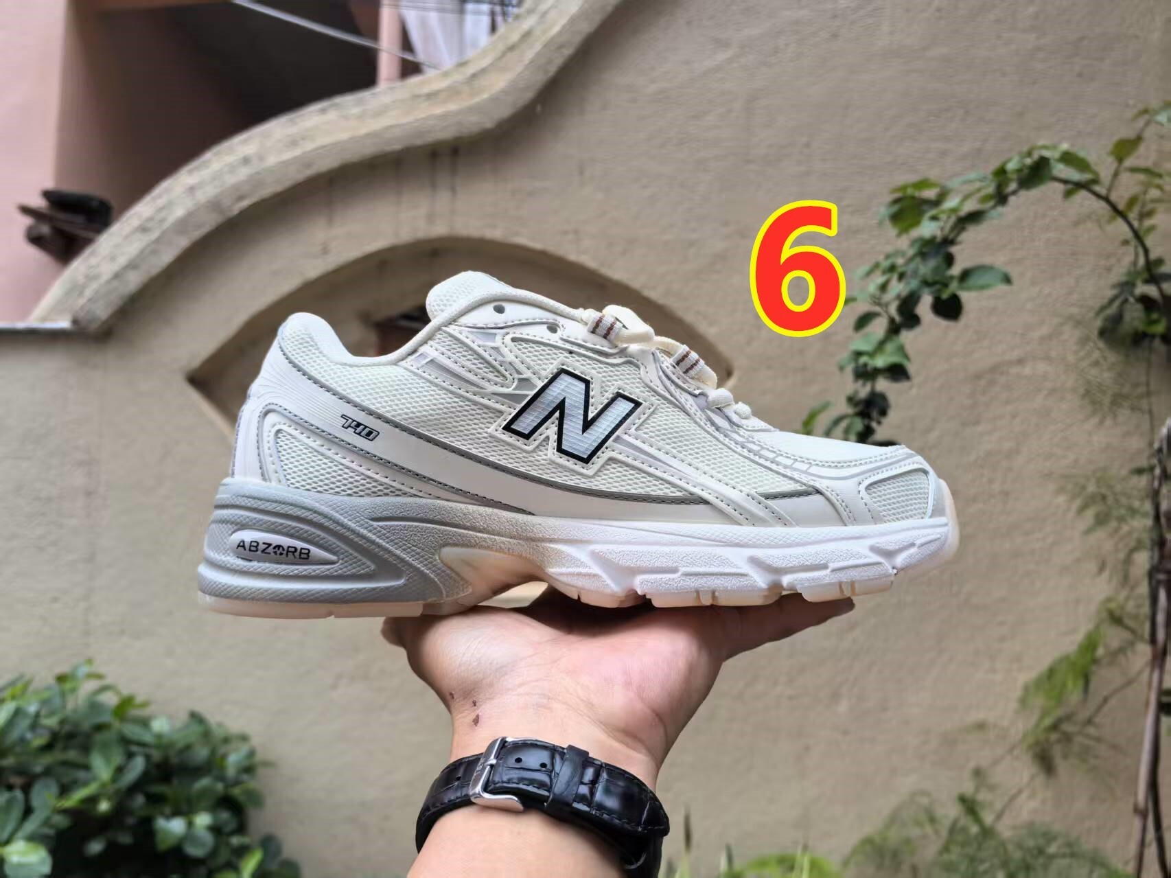 6119-56.88$-NB-740 gallery