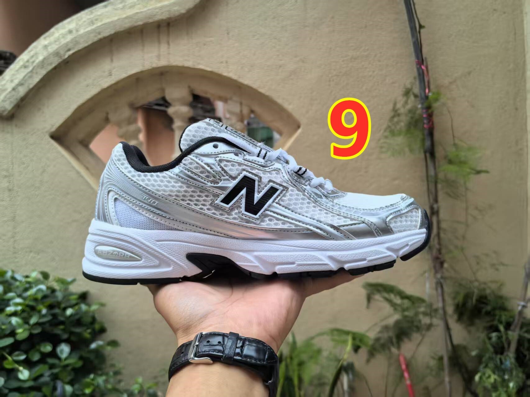 6119-56.88$-NB-740 gallery