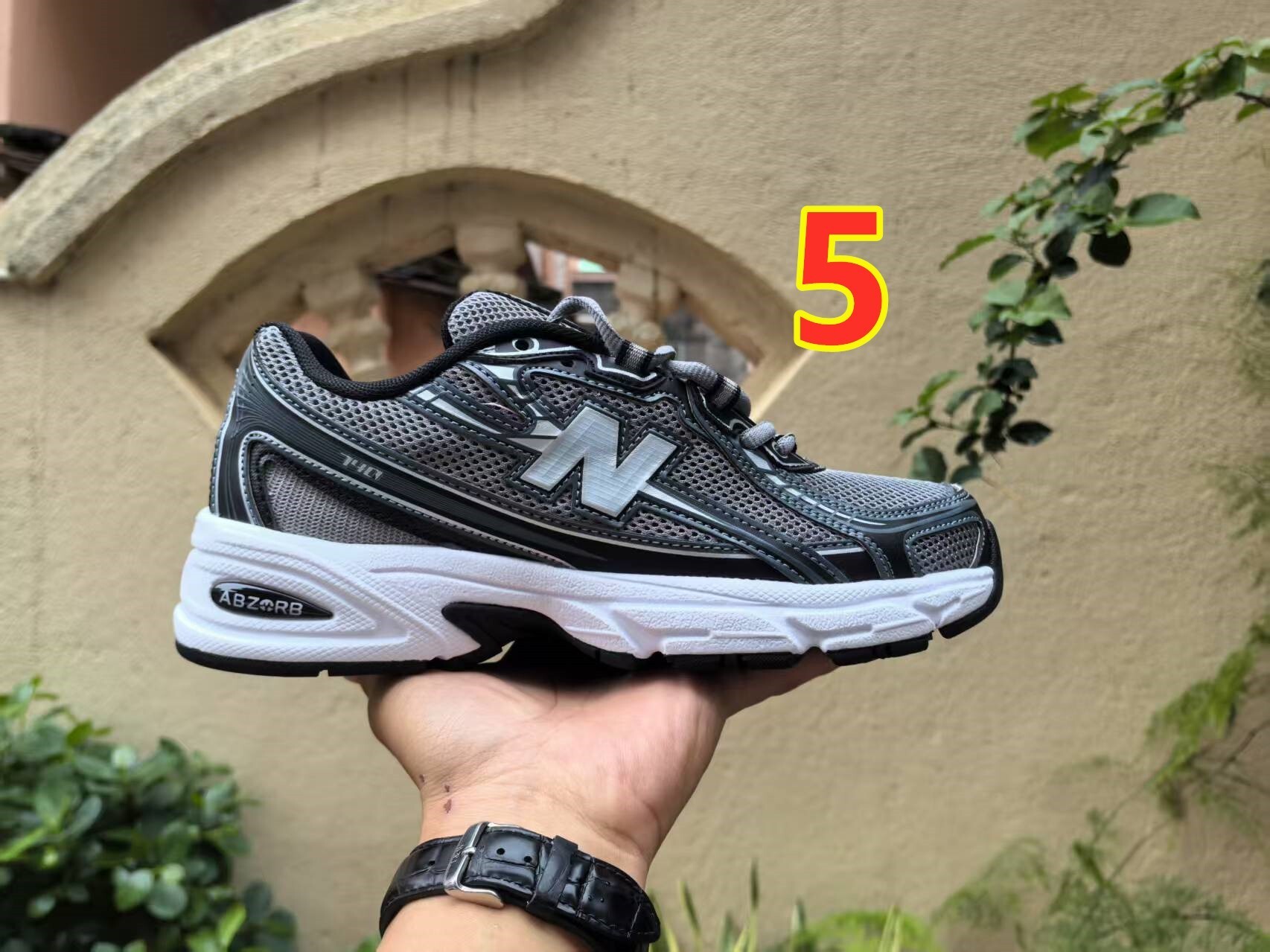 6119-56.88$-NB-740 gallery