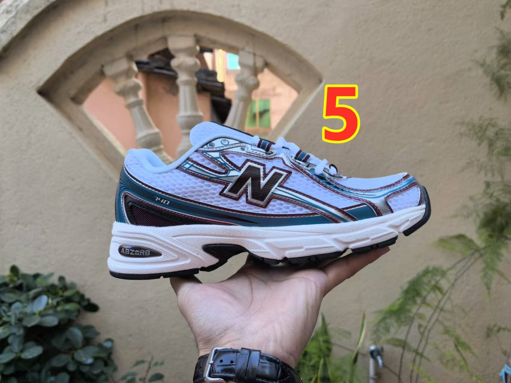 6120-56.88$-NB-740 gallery