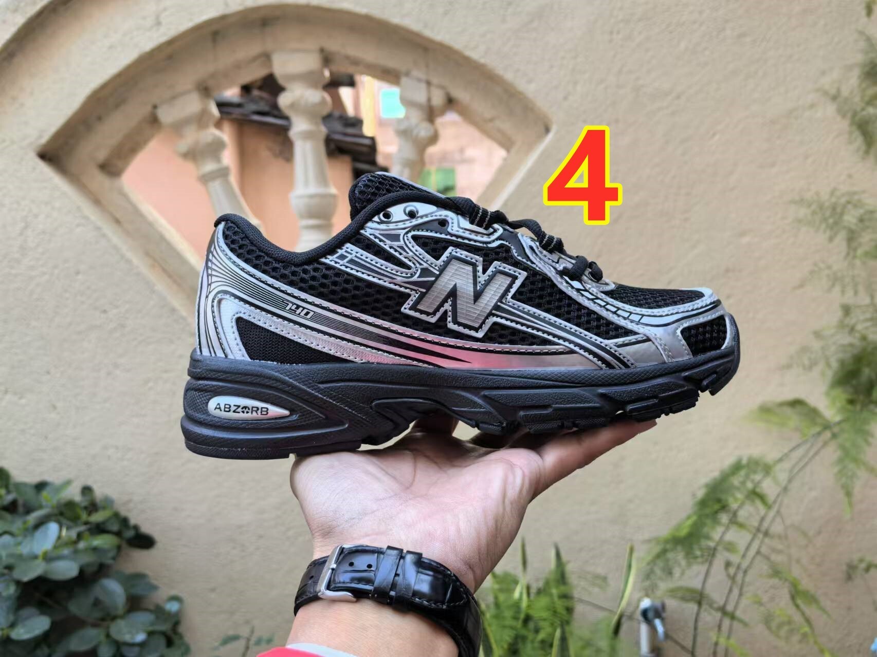 6120-56.88$-NB-740 gallery