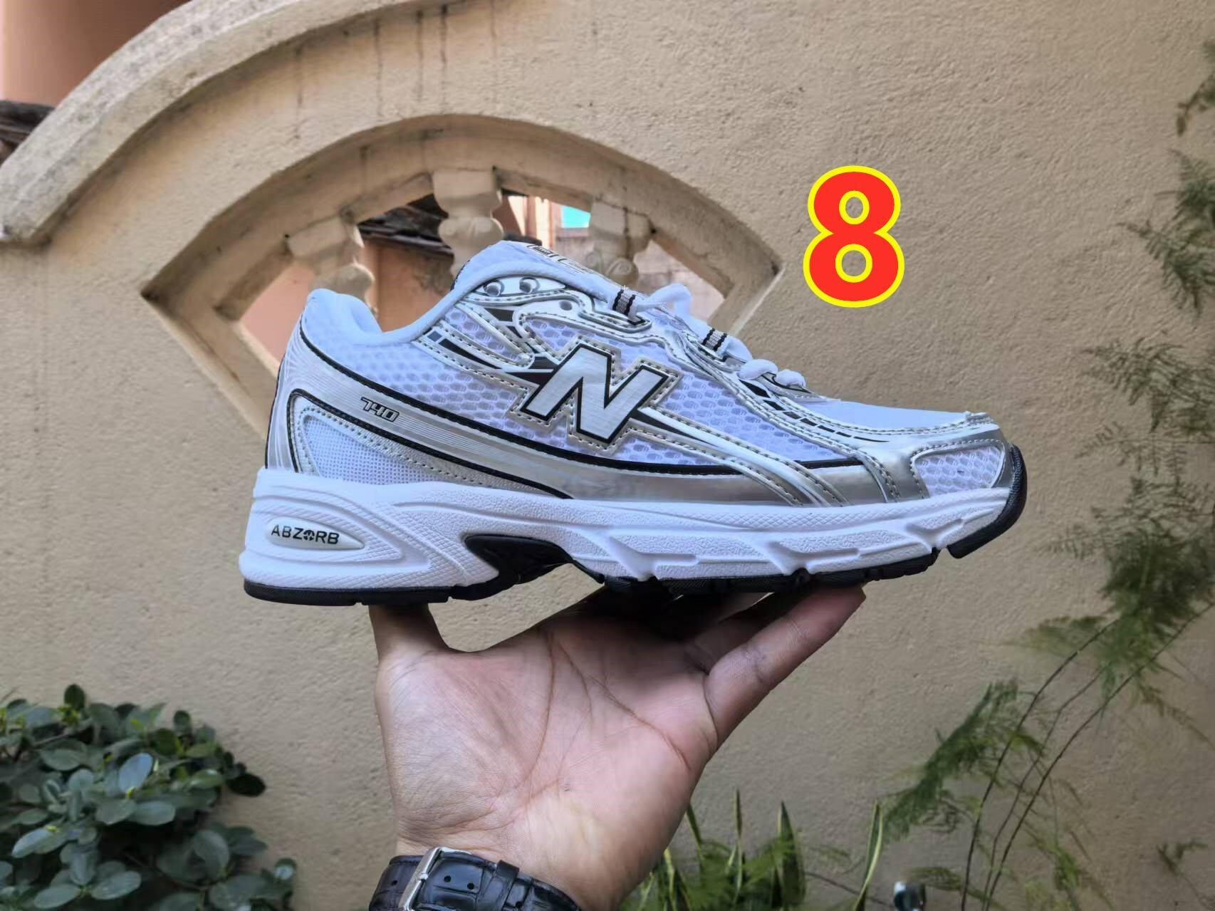 6120-56.88$-NB-740 gallery