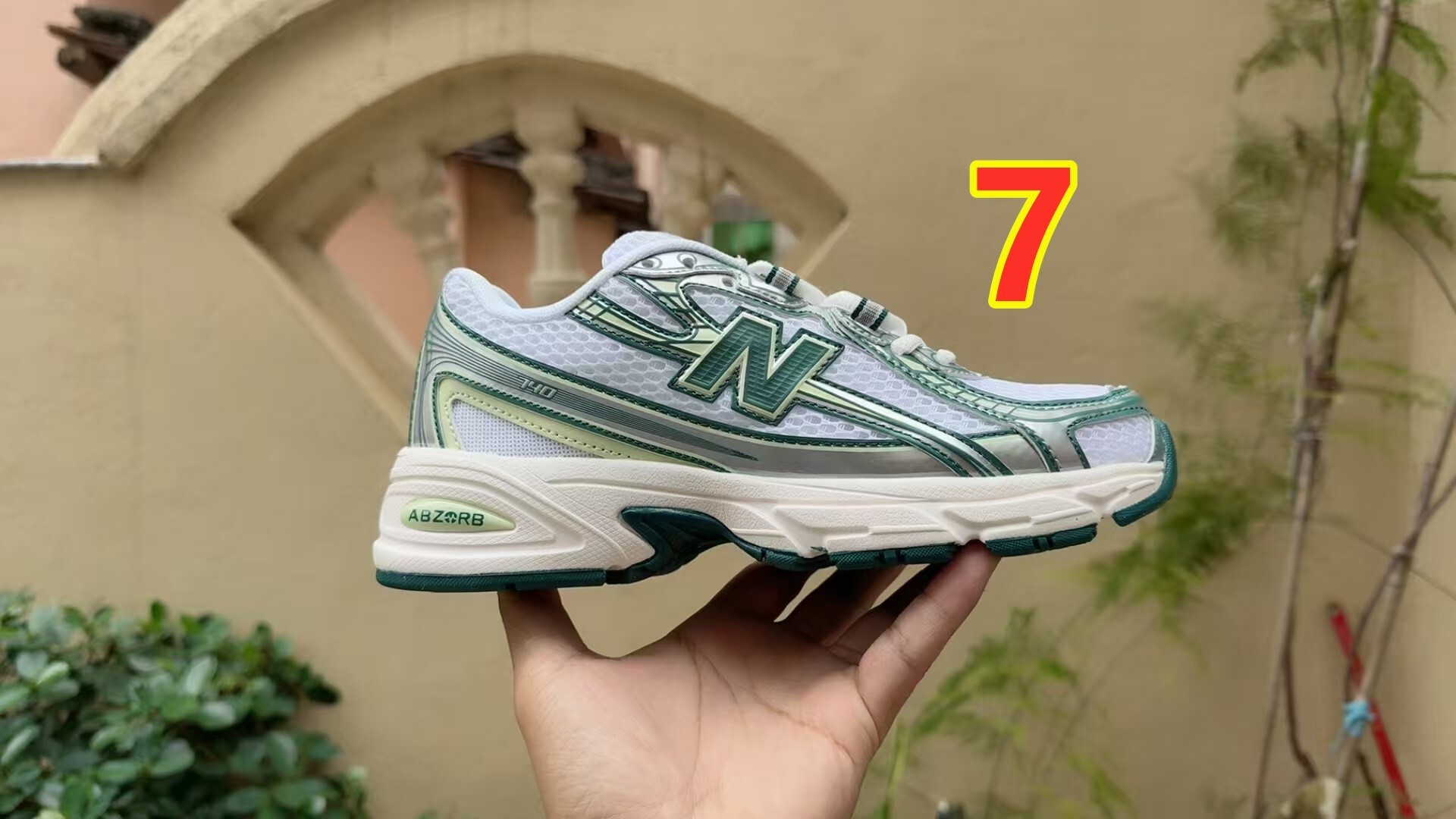 6120-56.88$-NB-740 gallery