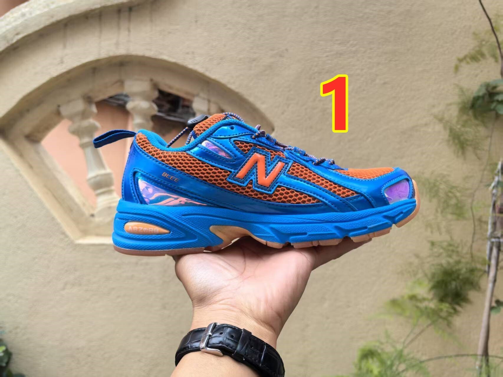 6120-56.88$-NB-740 gallery