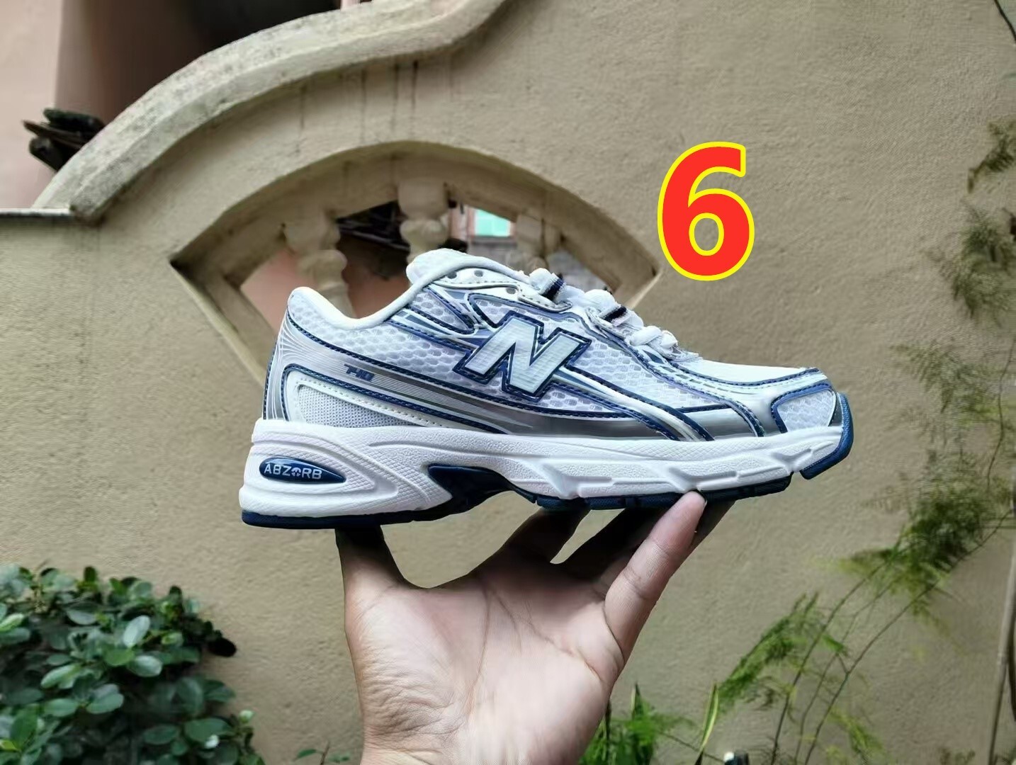 6120-56.88$-NB-740 gallery