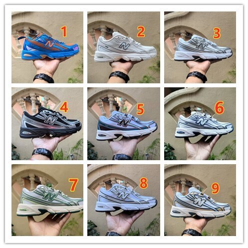 6120-56.88$-NB-740 gallery