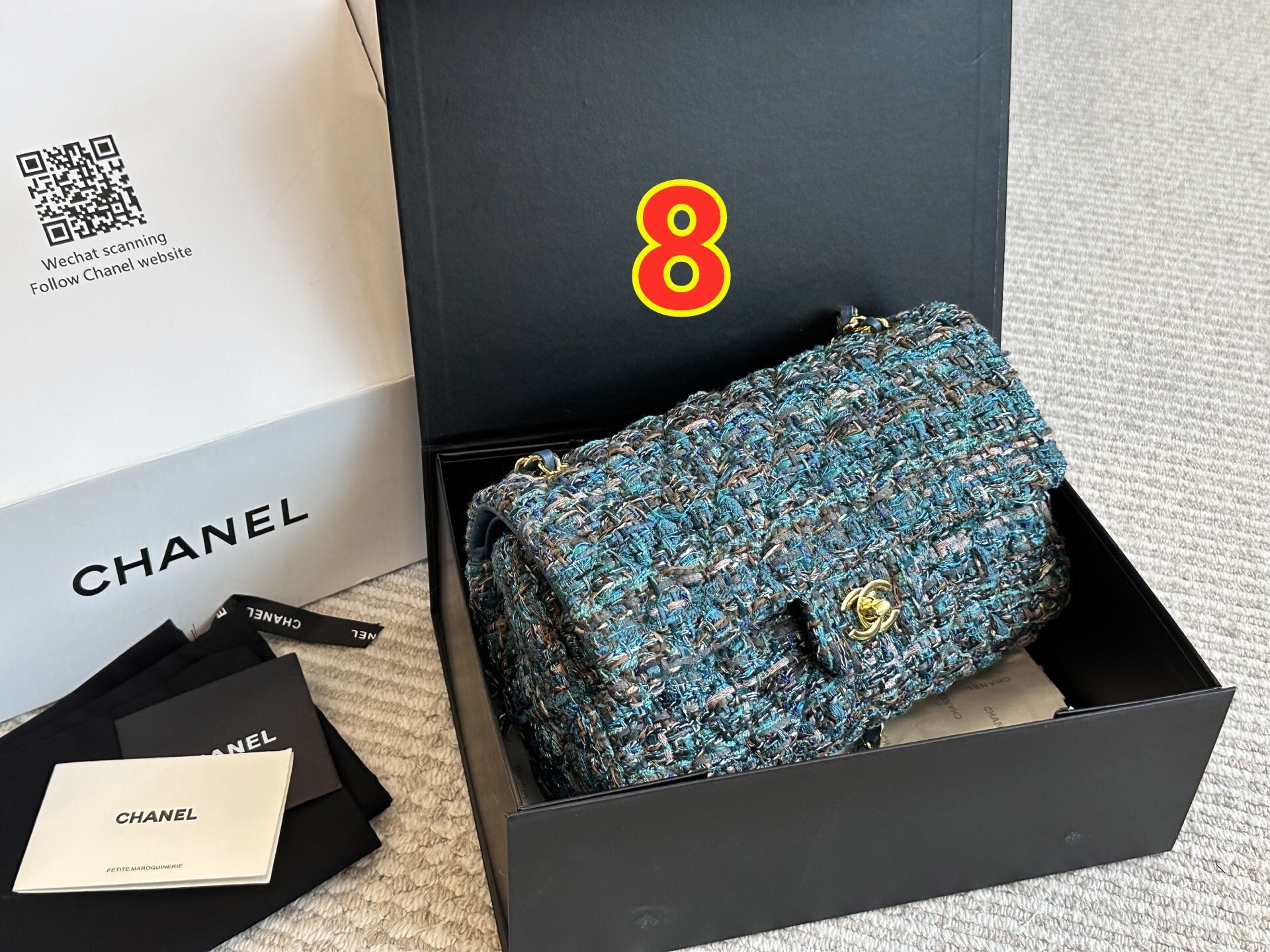 6121-65$-chanel gallery
