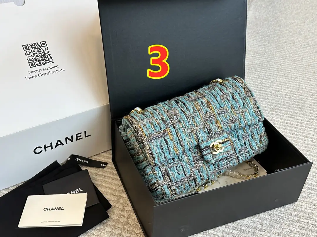 6121-65$-chanel gallery