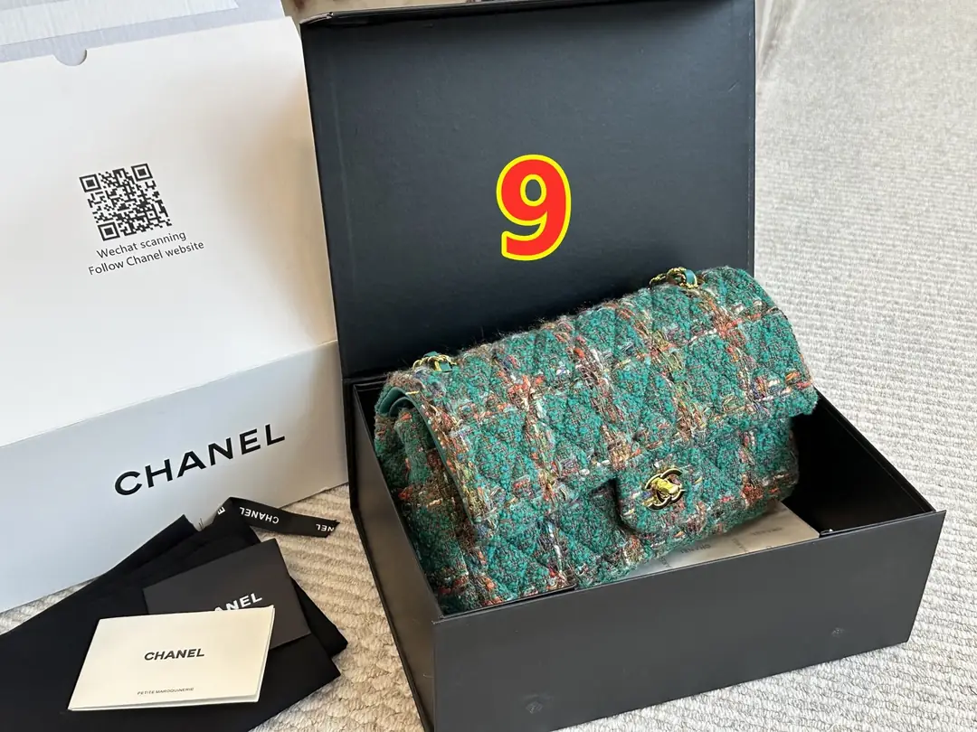 6121-65$-chanel gallery