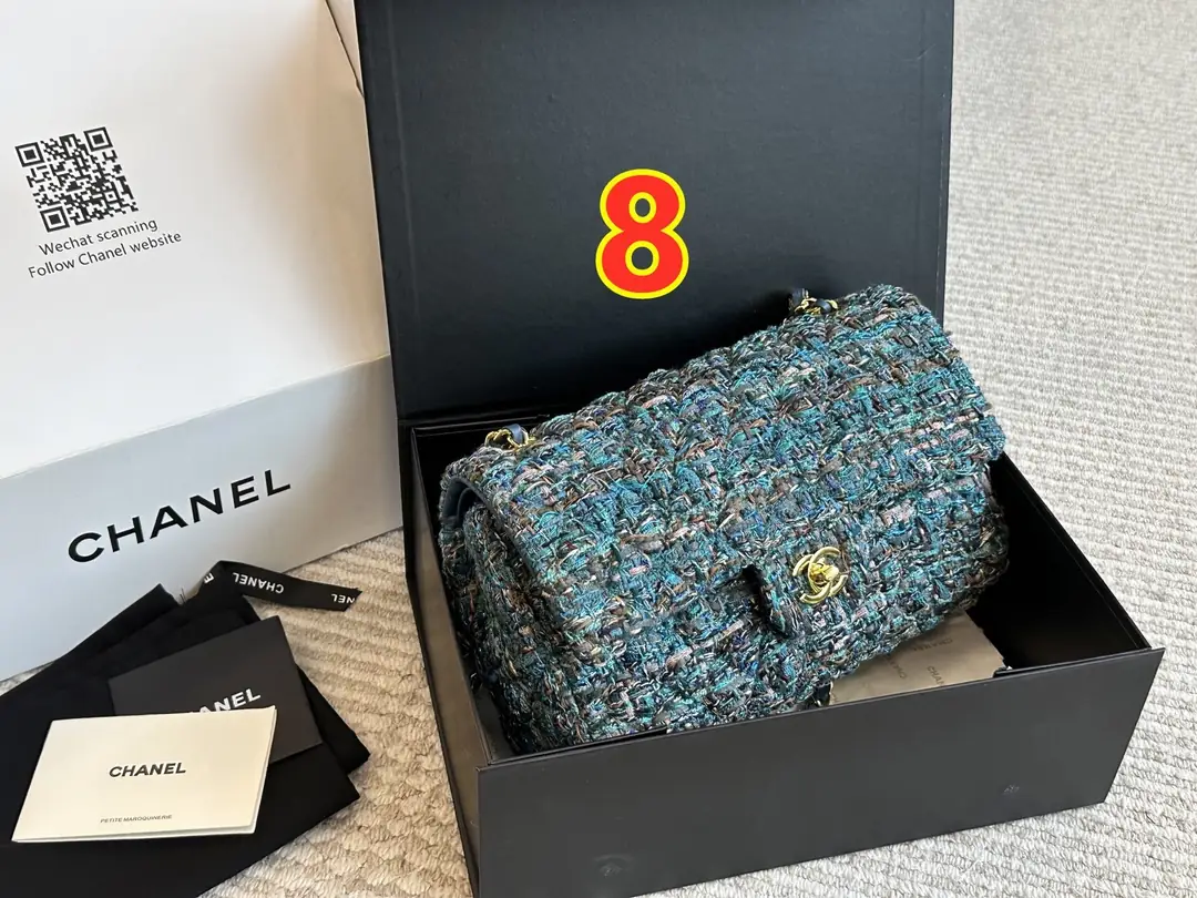 6121-65$-chanel gallery