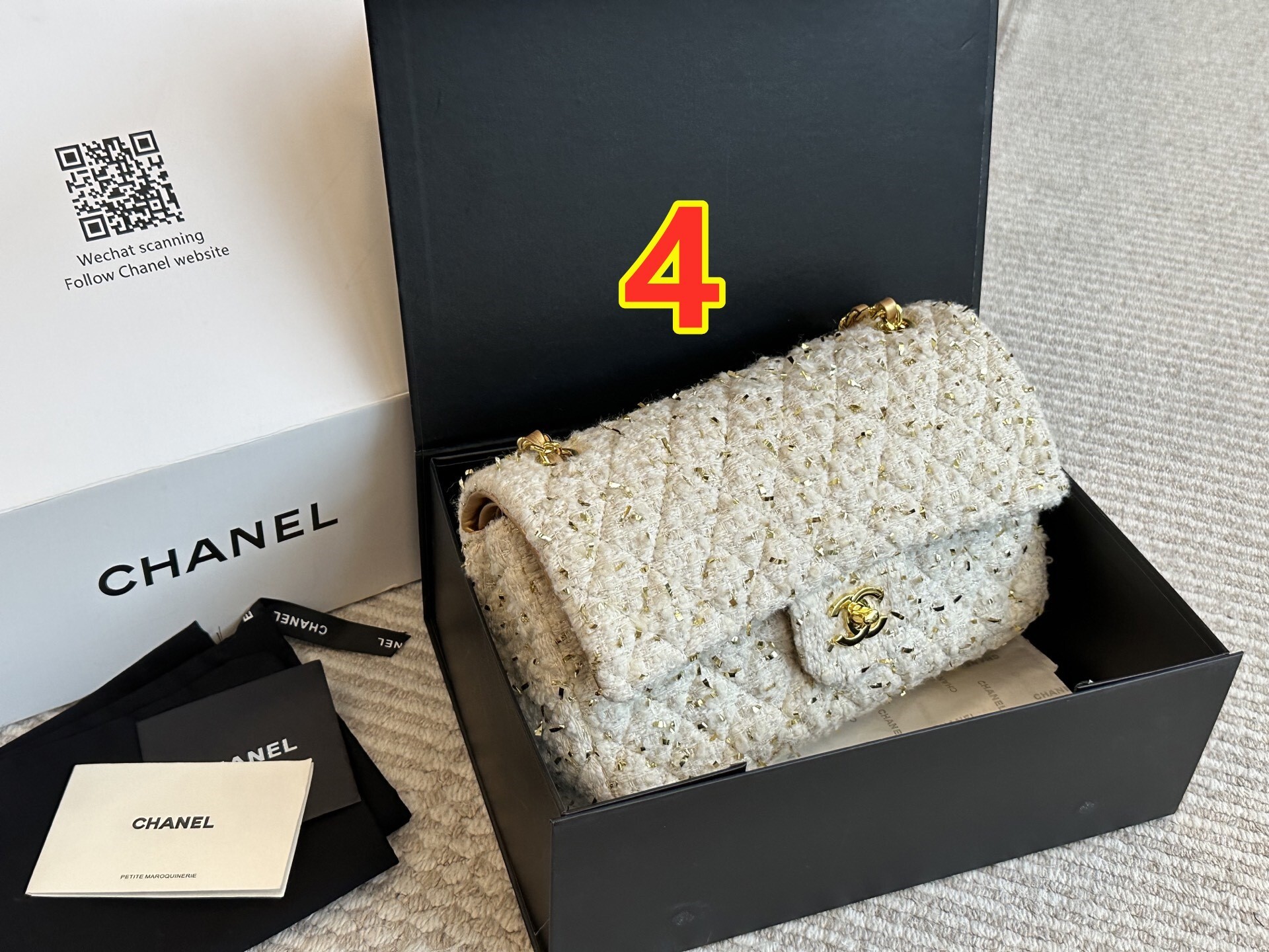 6121-65$-chanel gallery