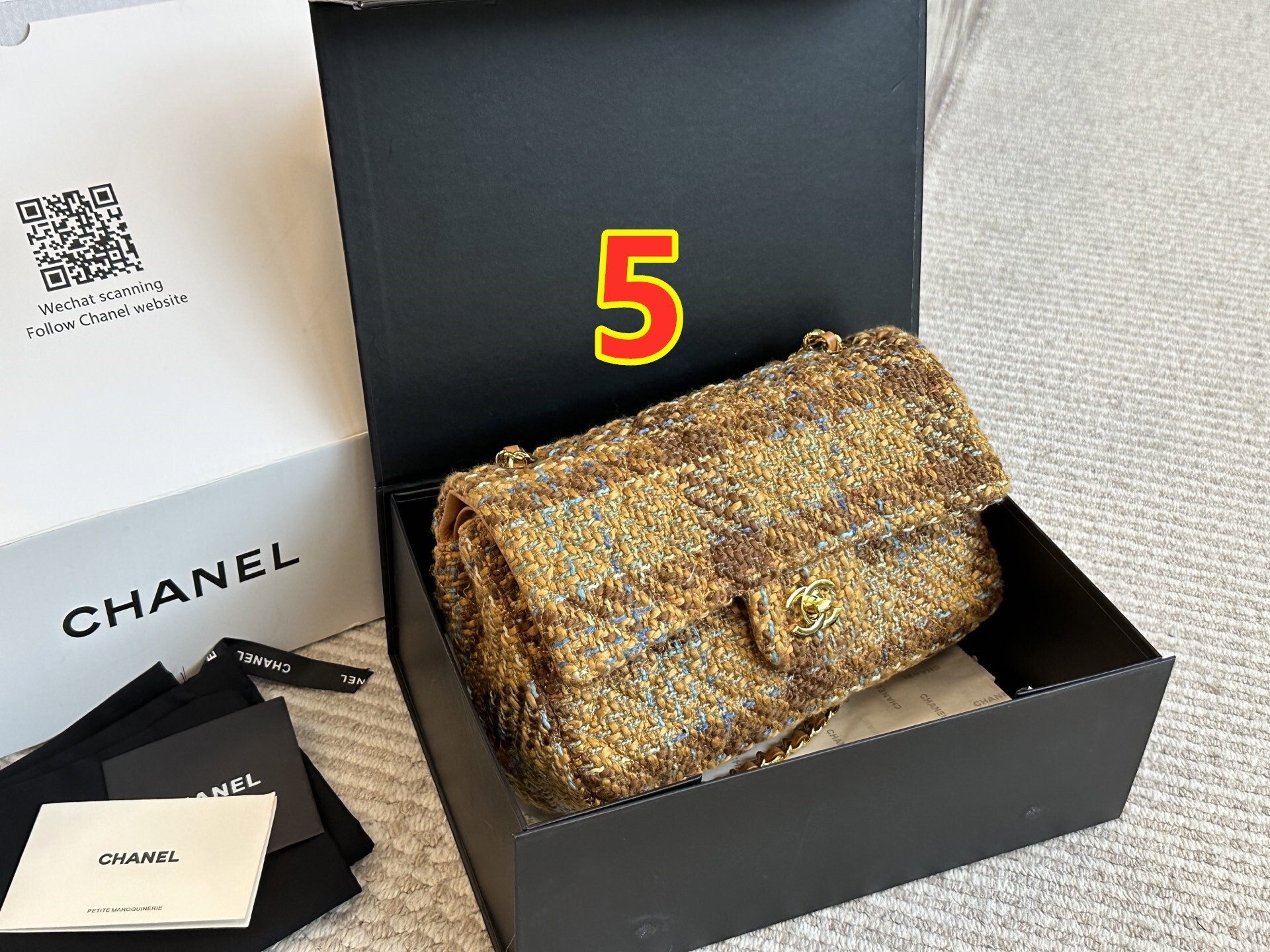 6121-65$-chanel gallery