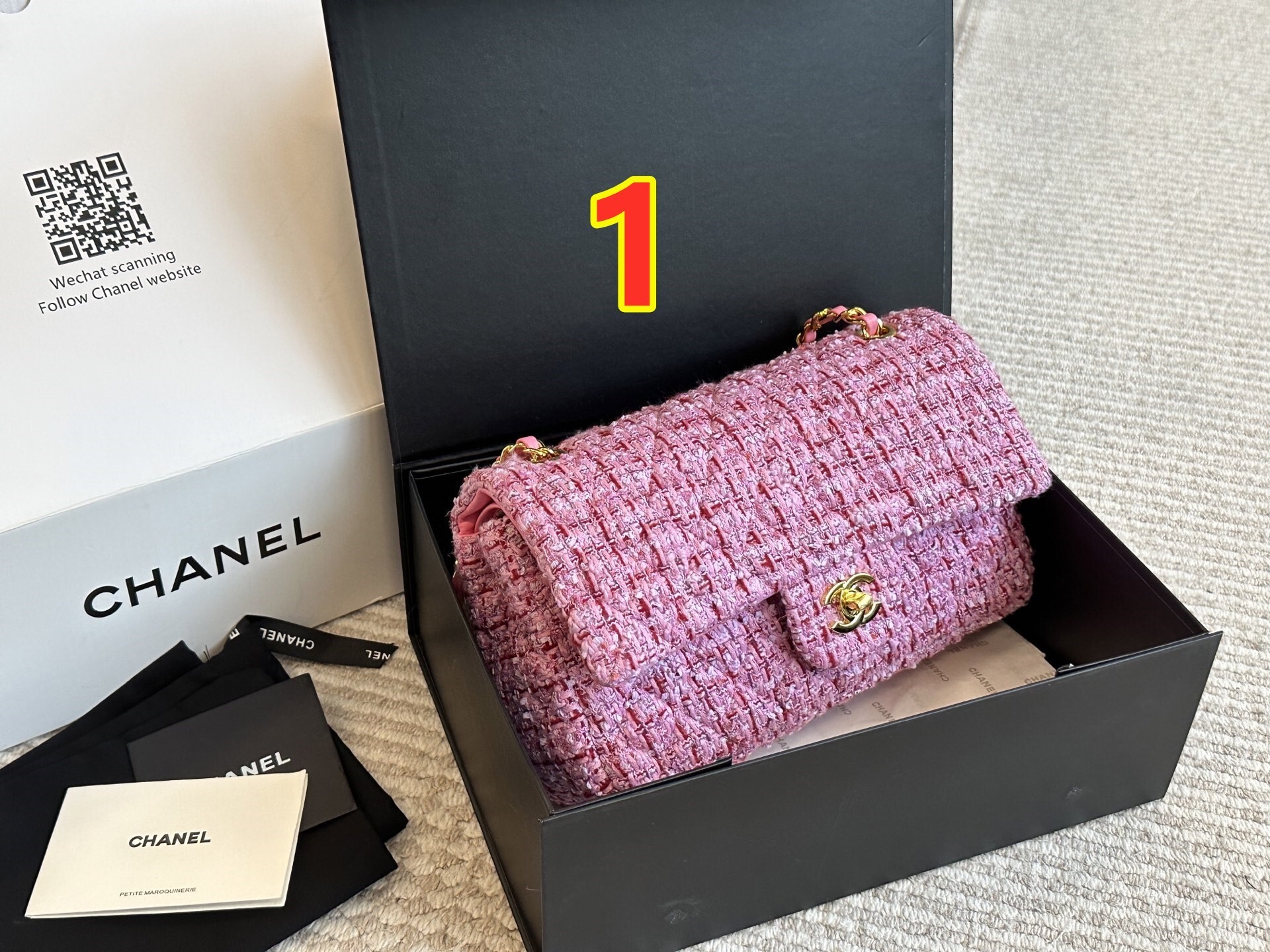 6121-65$-chanel gallery