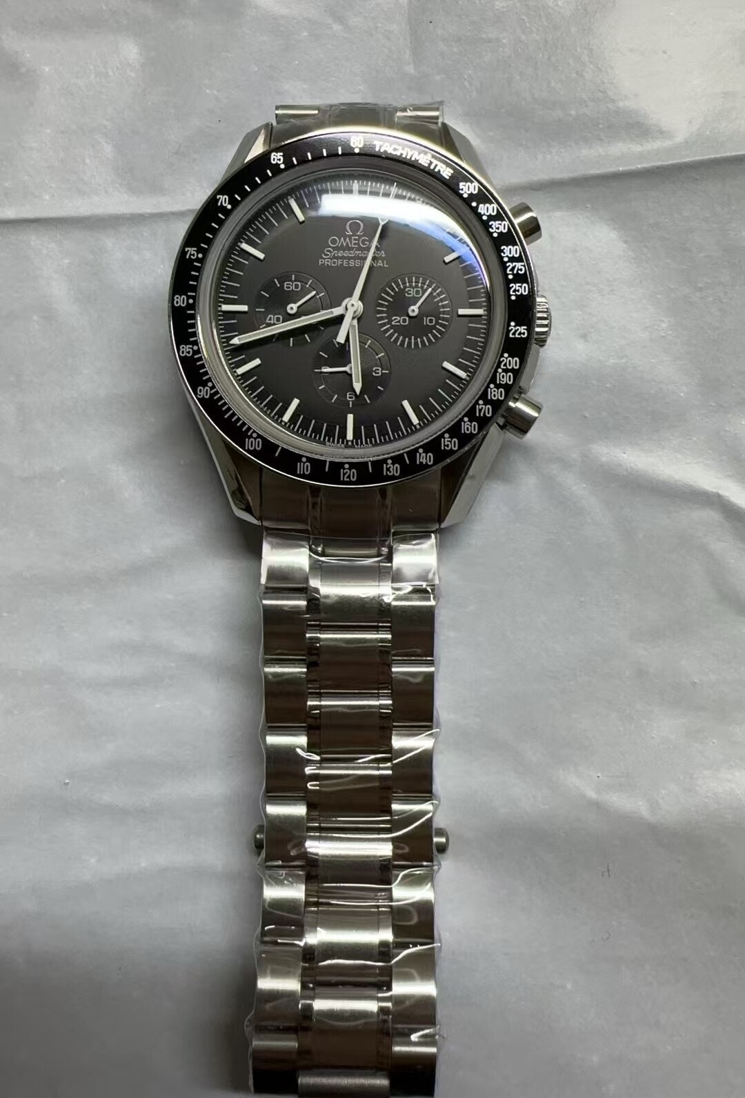 6122-125$-Omega gallery