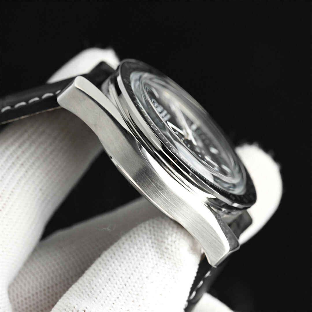 6122-125$-Omega gallery