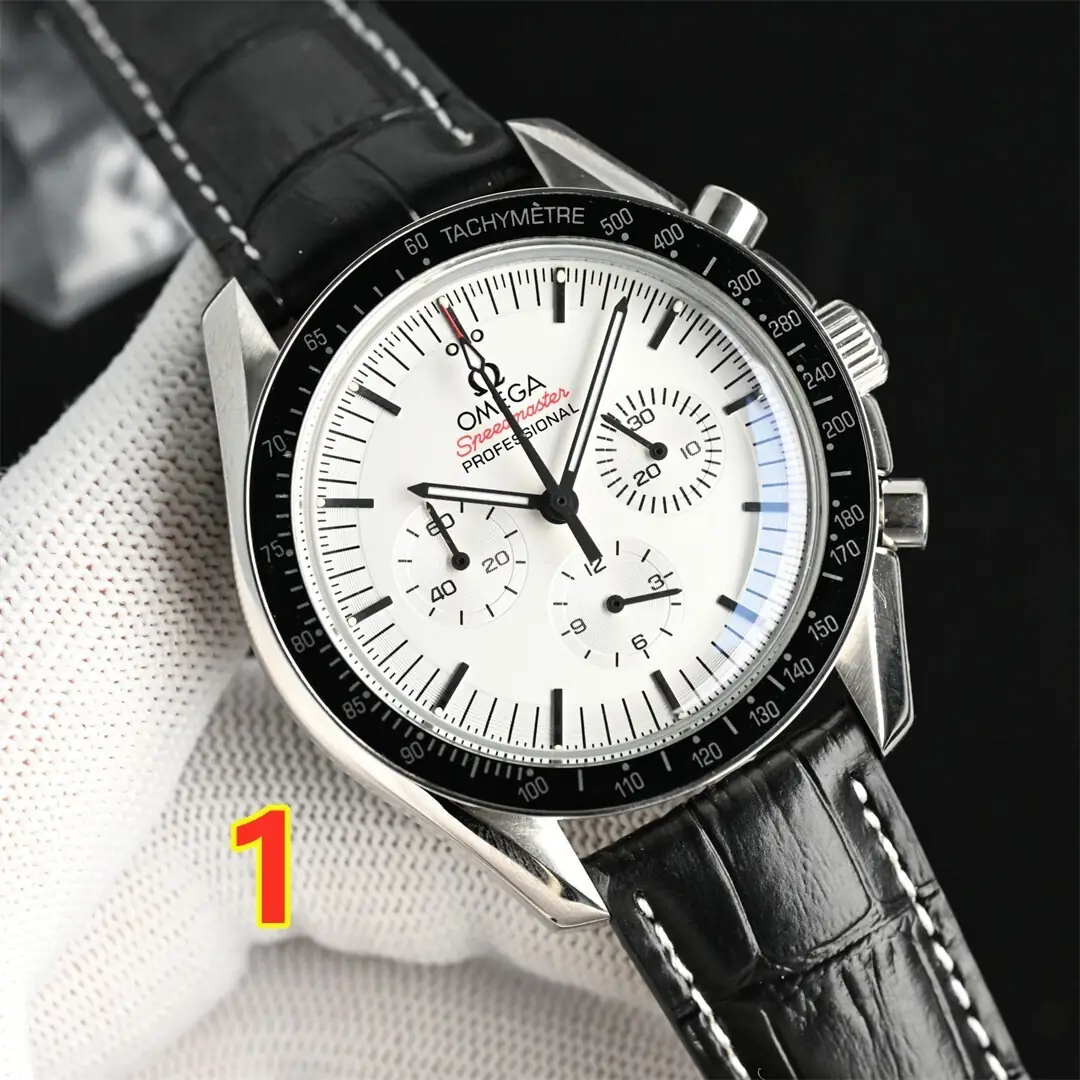 6122-125$-Omega gallery