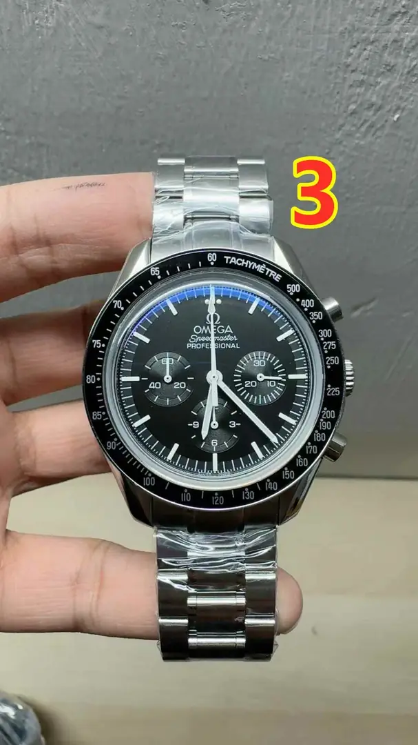 6122-125$-Omega gallery