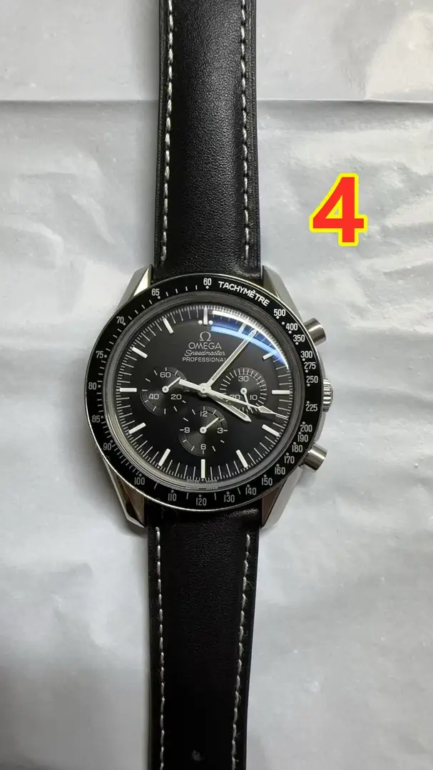 6122-125$-Omega gallery