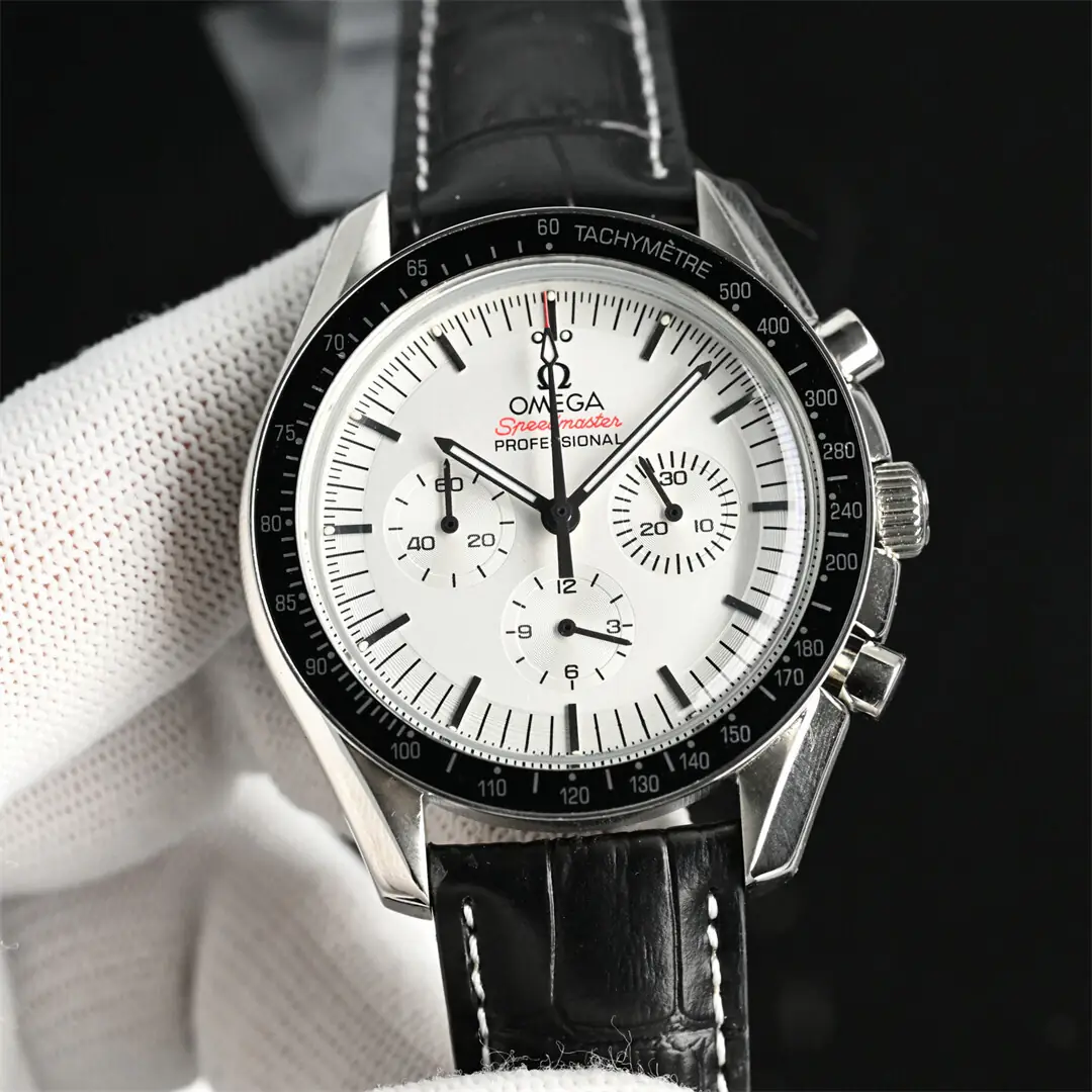 6122-125$-Omega gallery