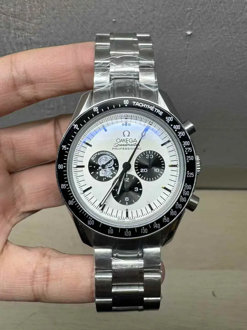 6122-125$-Omega gallery
