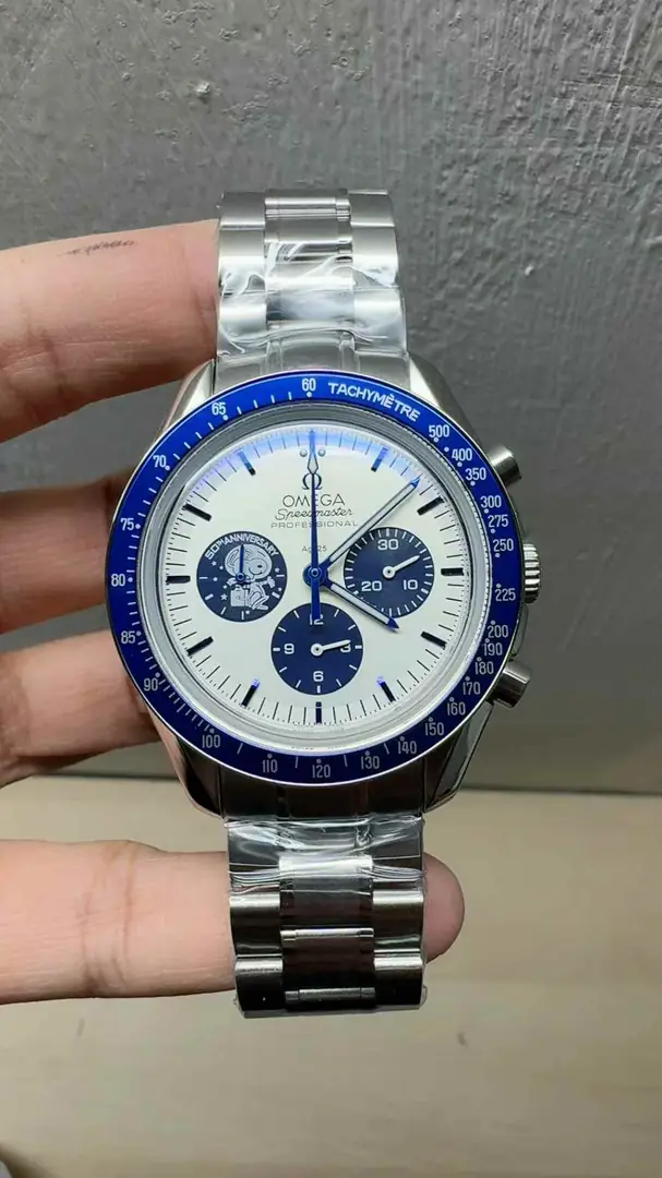 6122-125$-Omega gallery