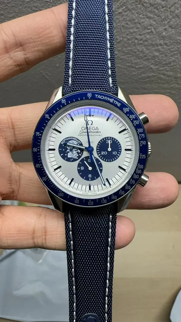 6122-125$-Omega gallery