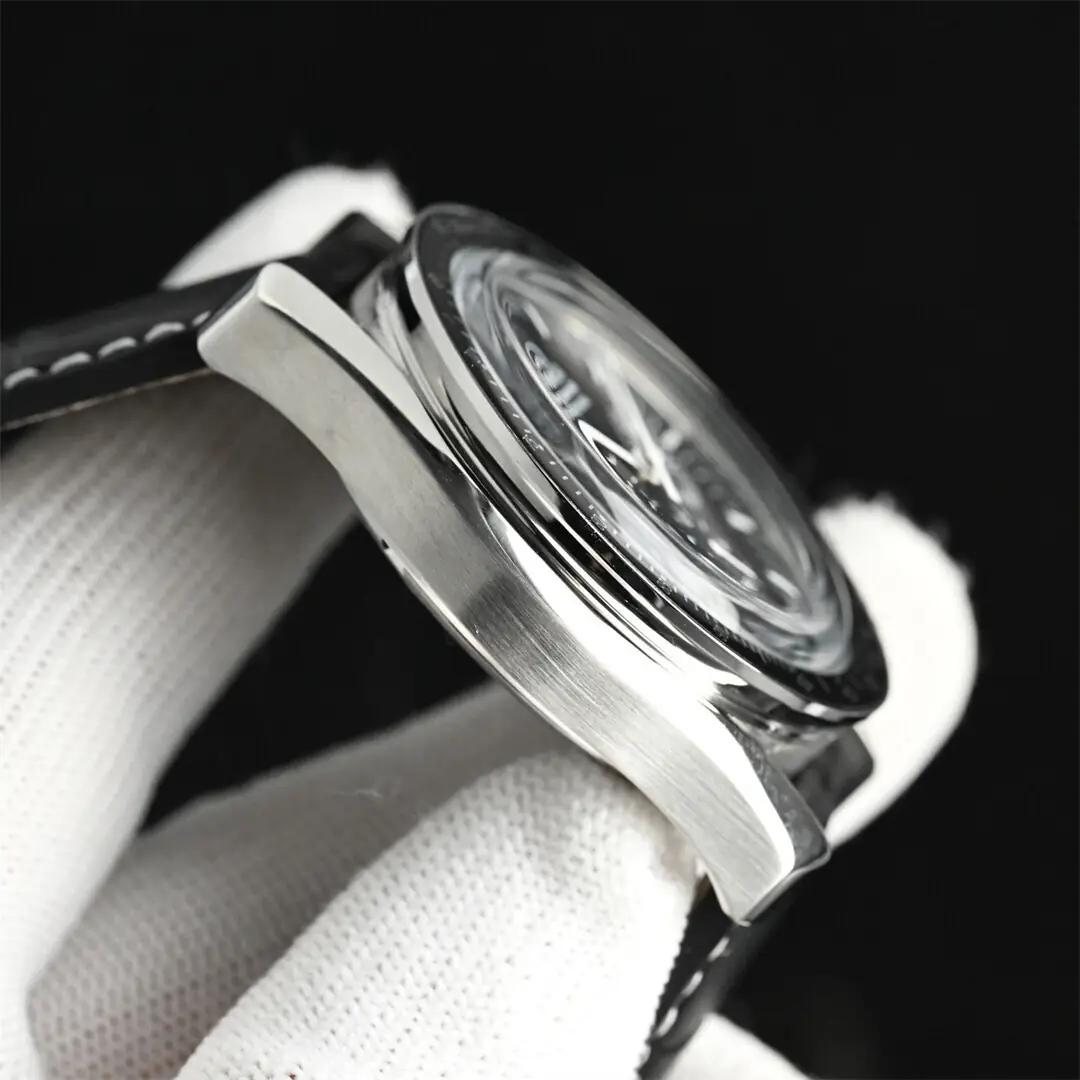 6122-125$-Omega gallery