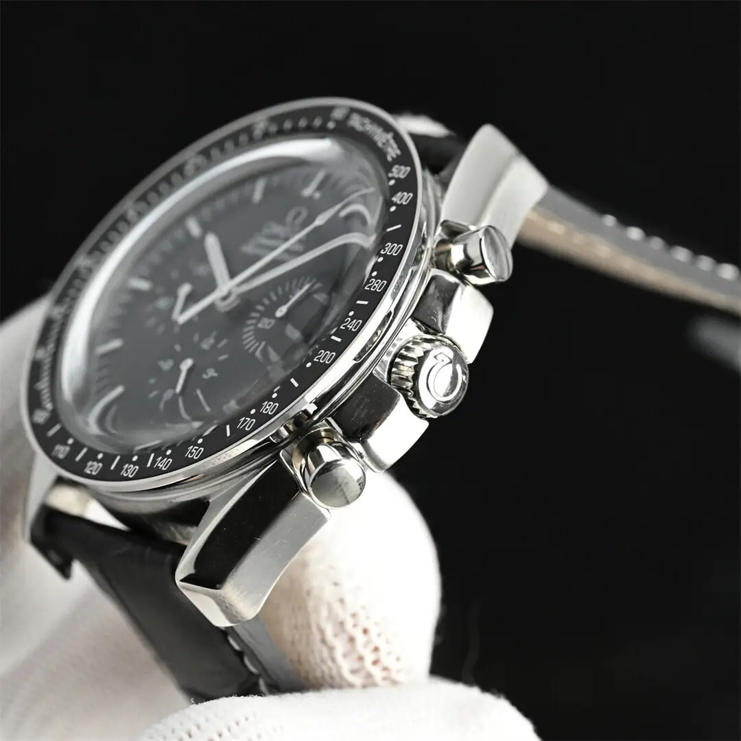 6122-125$-Omega gallery