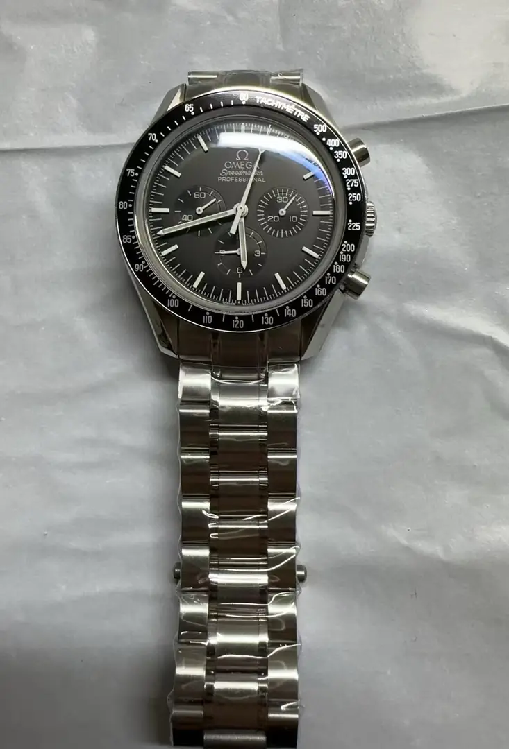 6122-125$-Omega gallery