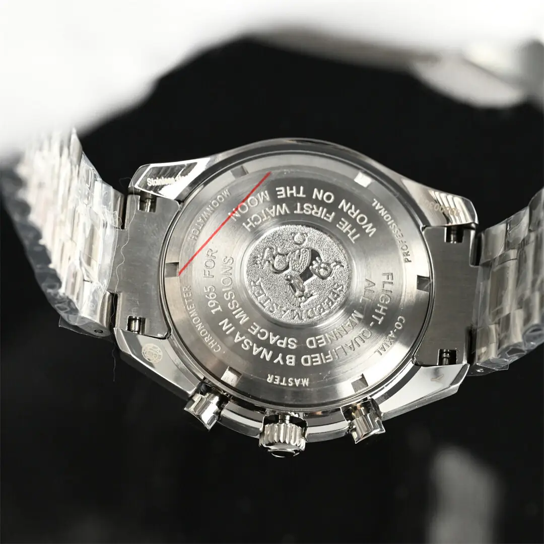 6122-125$-Omega gallery