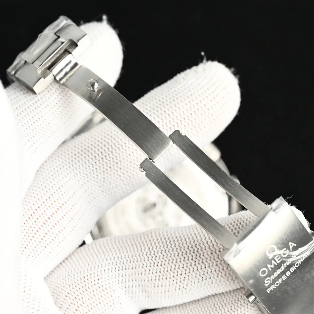 6122-125$-Omega gallery