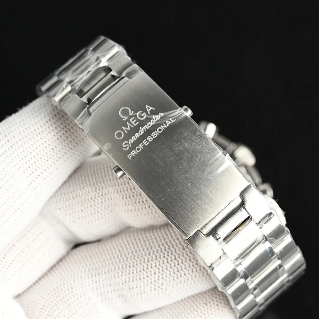 6122-125$-Omega gallery