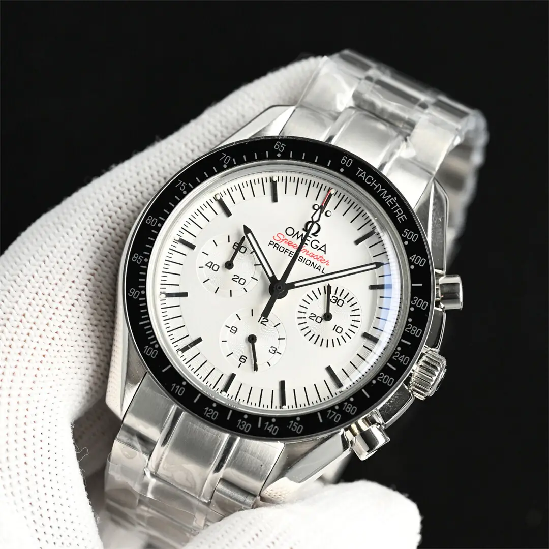 6122-125$-Omega gallery
