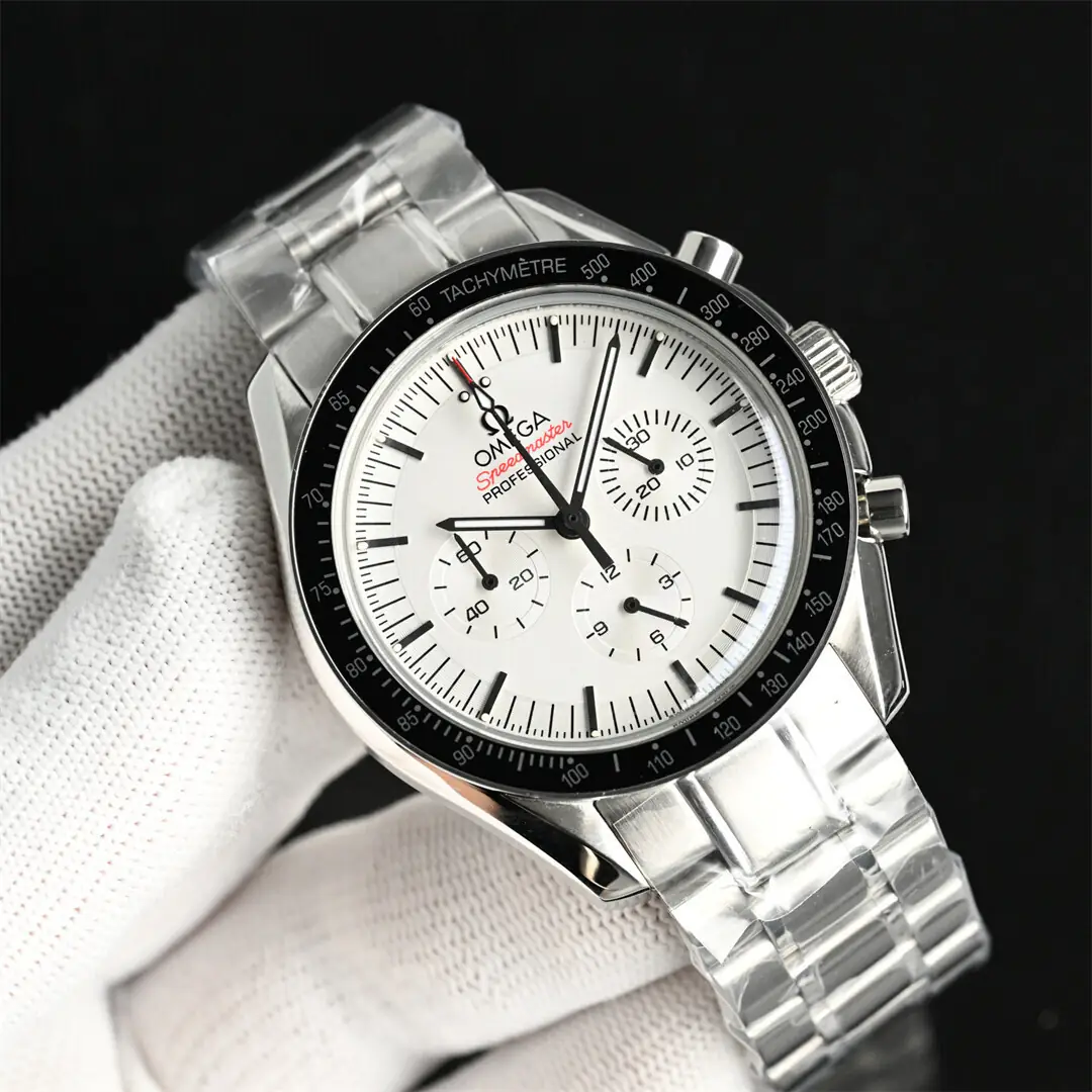 6122-125$-Omega gallery