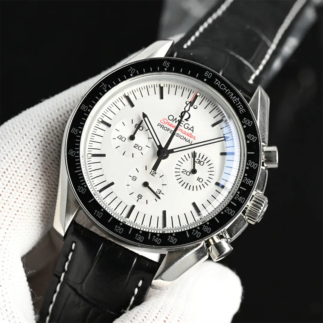 6122-125$-Omega gallery