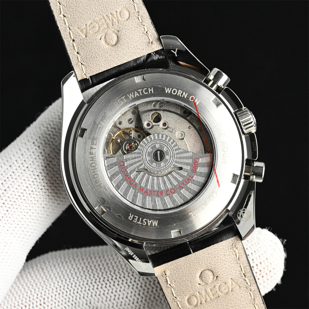 6122-125$-Omega gallery