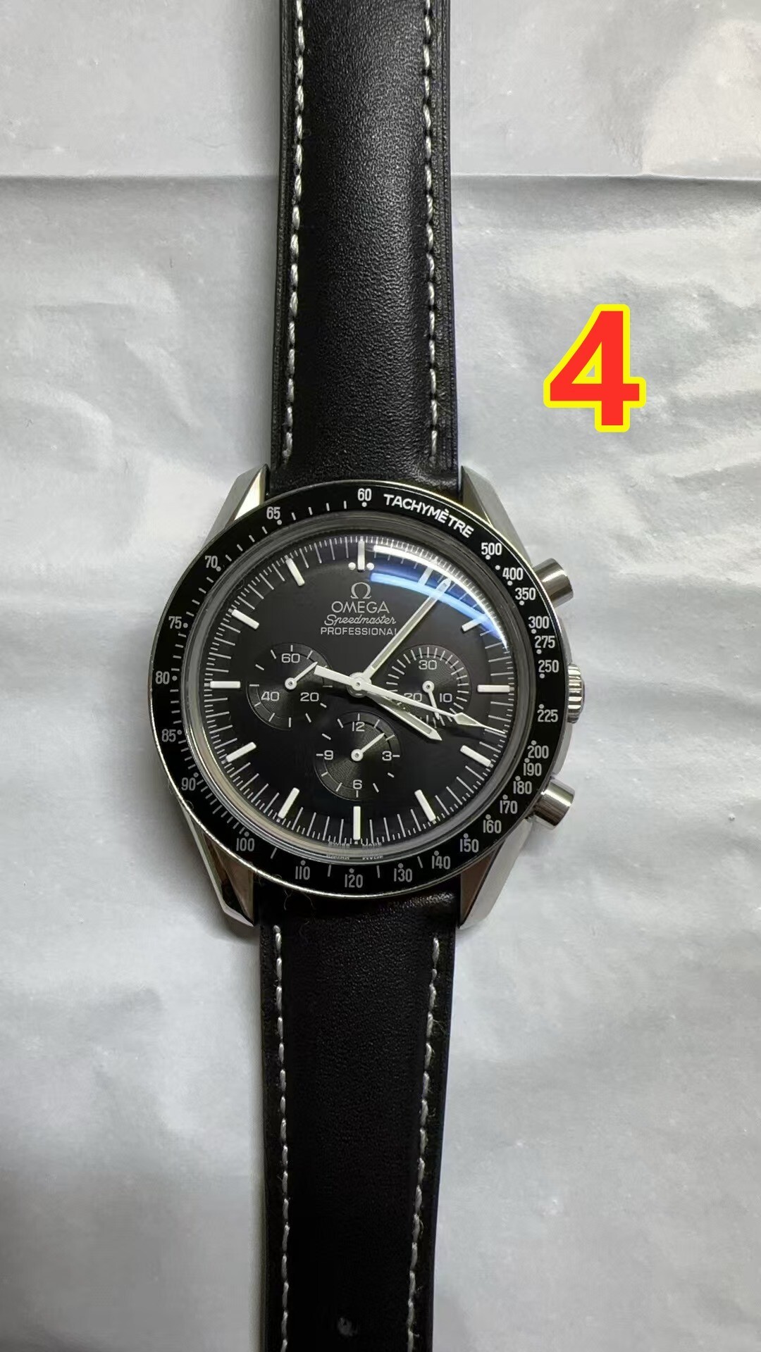 6122-125$-Omega gallery