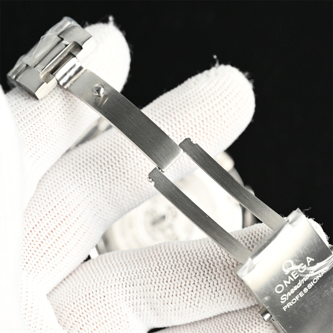 6122-125$-Omega gallery