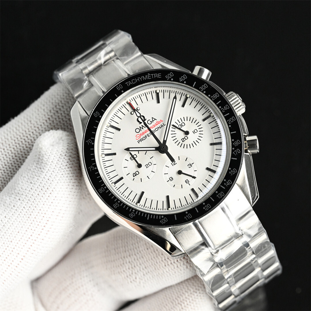 6122-125$-Omega gallery