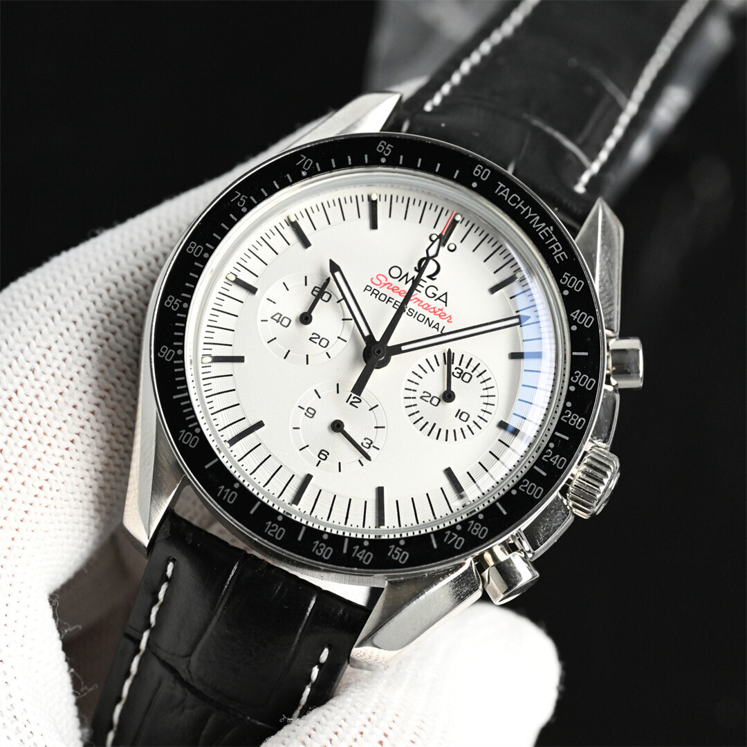 6122-125$-Omega gallery