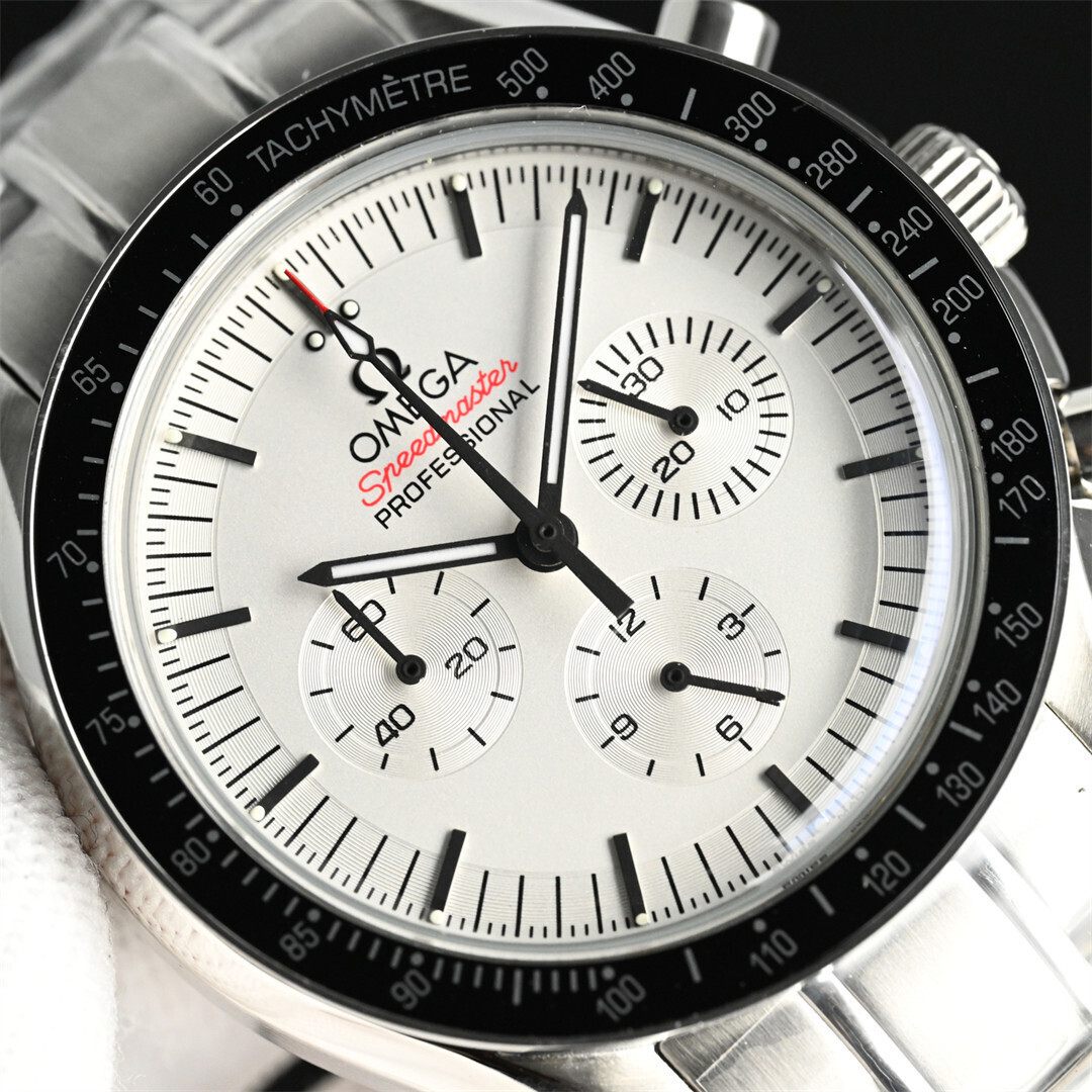 6122-125$-Omega gallery