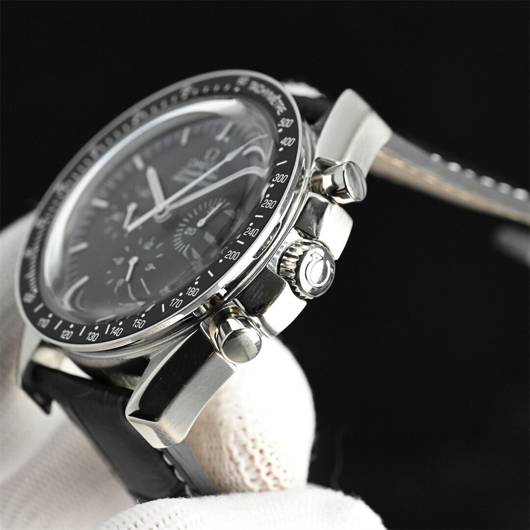 6122-125$-Omega gallery